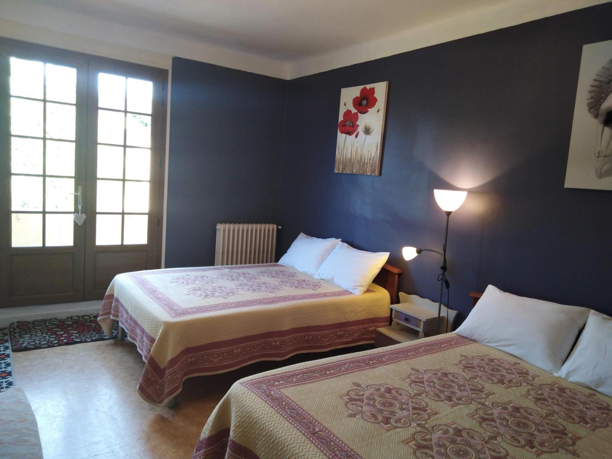 Hotel Du Pont Et Restaurant A Groléjac Екстериор снимка